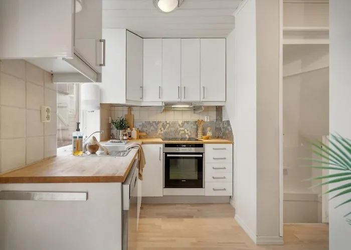 Apartament Large 1 Kilometer To Bryggen Bergen